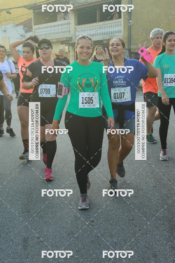 Achetez vos photos de l'vnementCircuito Caixa da Cidadania - Ermelino Matarazzo sur Fotop