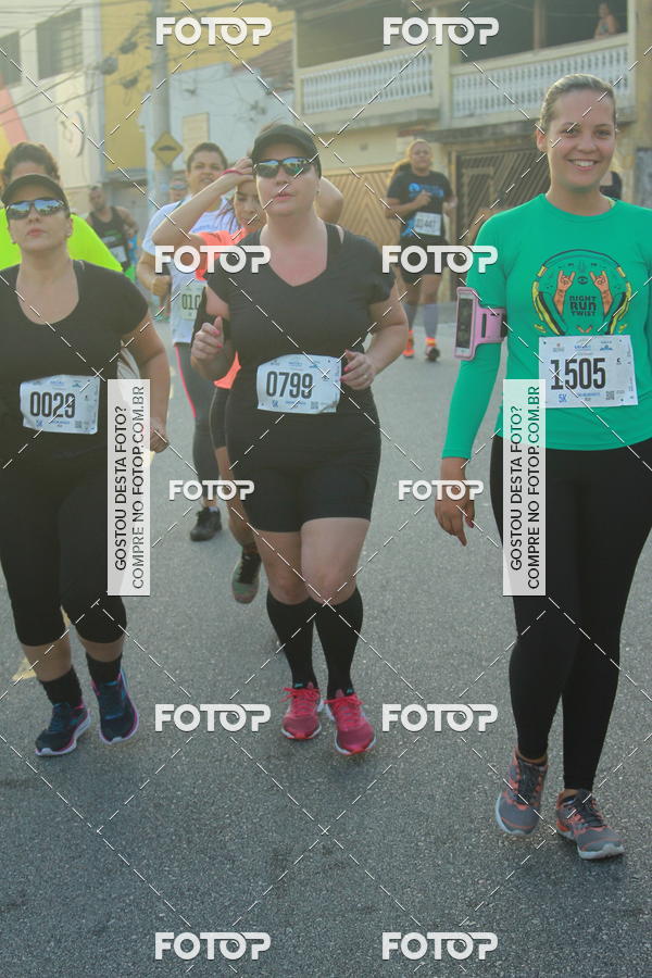 Achetez vos photos de l'vnementCircuito Caixa da Cidadania - Ermelino Matarazzo sur Fotop