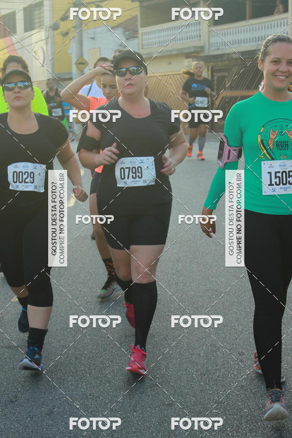 Achetez vos photos de l'vnementCircuito Caixa da Cidadania - Ermelino Matarazzo sur Fotop