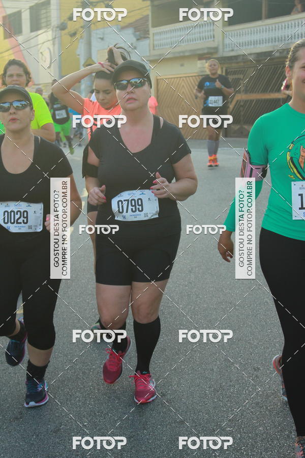 Achetez vos photos de l'vnementCircuito Caixa da Cidadania - Ermelino Matarazzo sur Fotop