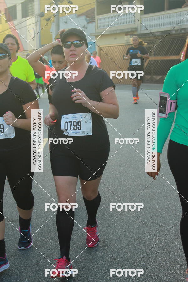 Achetez vos photos de l'vnementCircuito Caixa da Cidadania - Ermelino Matarazzo sur Fotop
