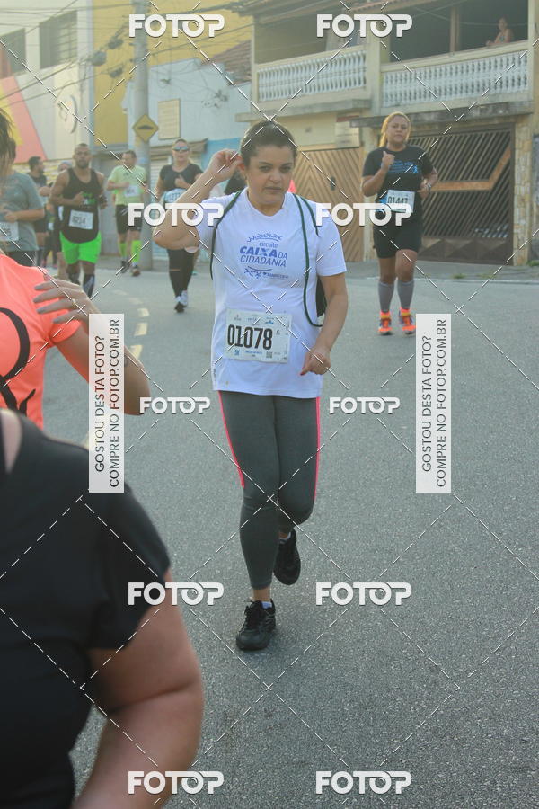 Achetez vos photos de l'vnementCircuito Caixa da Cidadania - Ermelino Matarazzo sur Fotop
