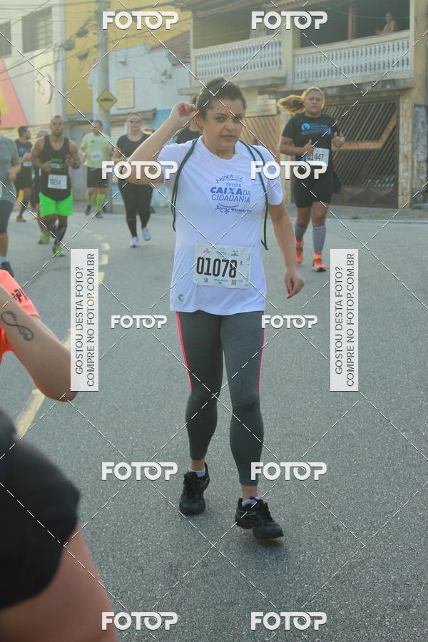 Achetez vos photos de l'vnementCircuito Caixa da Cidadania - Ermelino Matarazzo sur Fotop