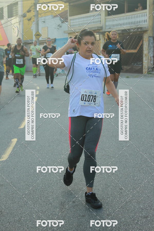Achetez vos photos de l'vnementCircuito Caixa da Cidadania - Ermelino Matarazzo sur Fotop