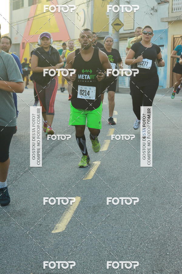 Achetez vos photos de l'vnementCircuito Caixa da Cidadania - Ermelino Matarazzo sur Fotop