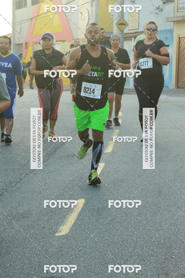 Acquista le foto dell'eventoCircuito Caixa da Cidadania - Ermelino Matarazzo in Fotop