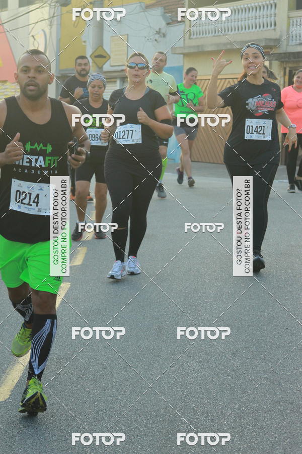 Acquista le foto dell'eventoCircuito Caixa da Cidadania - Ermelino Matarazzo in Fotop