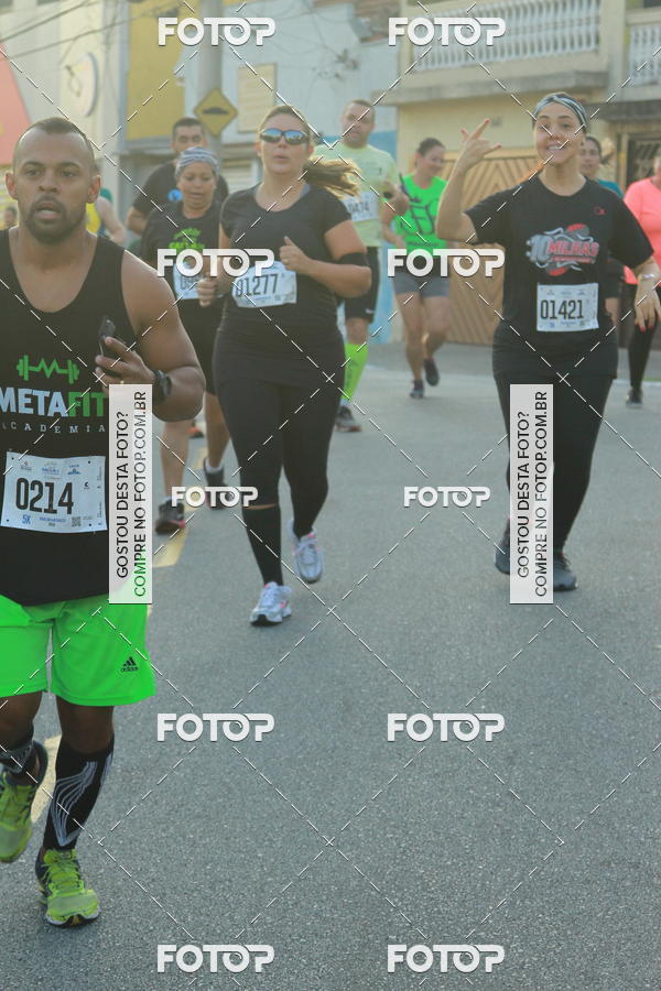 Achetez vos photos de l'vnementCircuito Caixa da Cidadania - Ermelino Matarazzo sur Fotop