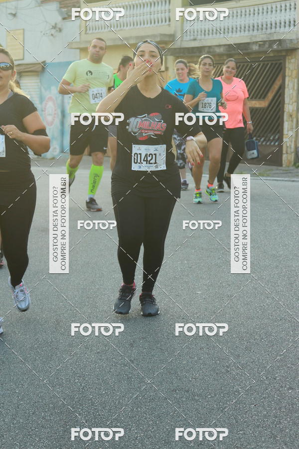 Acquista le foto dell'eventoCircuito Caixa da Cidadania - Ermelino Matarazzo in Fotop