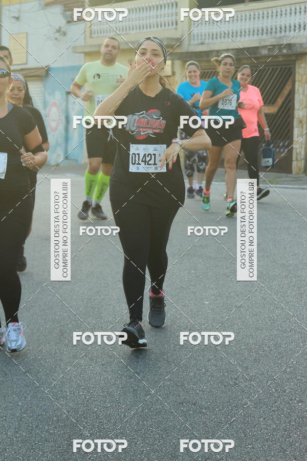 Acquista le foto dell'eventoCircuito Caixa da Cidadania - Ermelino Matarazzo in Fotop