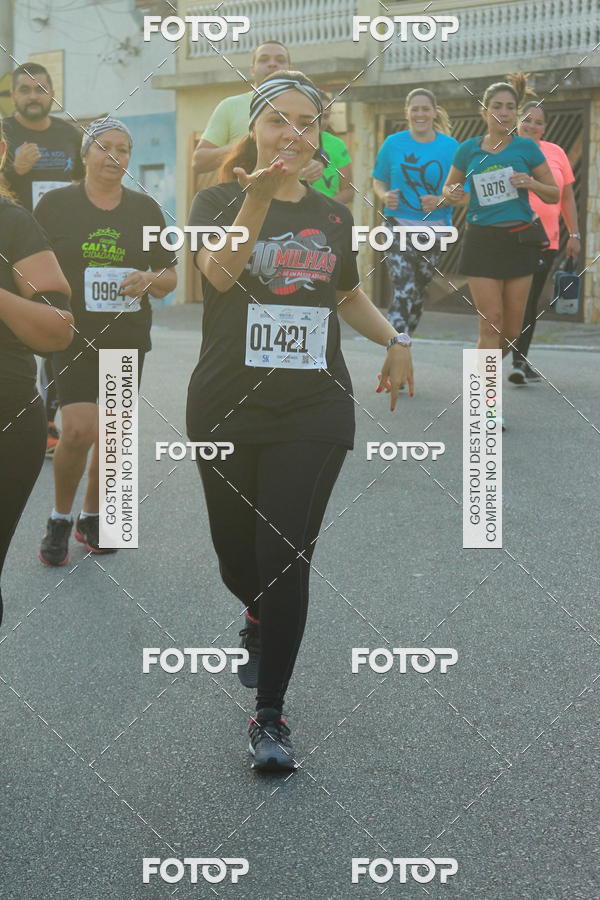 Acquista le foto dell'eventoCircuito Caixa da Cidadania - Ermelino Matarazzo in Fotop