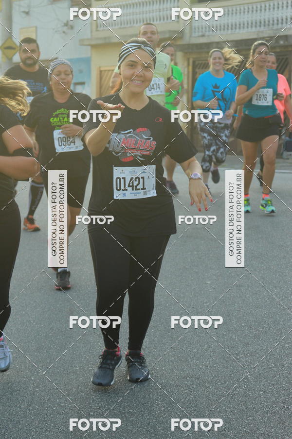 Acquista le foto dell'eventoCircuito Caixa da Cidadania - Ermelino Matarazzo in Fotop