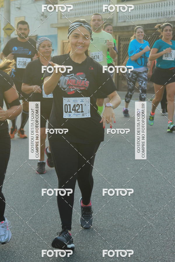 Acquista le foto dell'eventoCircuito Caixa da Cidadania - Ermelino Matarazzo in Fotop