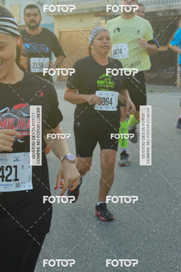 Acquista le foto dell'eventoCircuito Caixa da Cidadania - Ermelino Matarazzo in Fotop