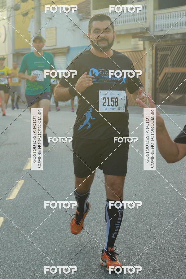 Acquista le foto dell'eventoCircuito Caixa da Cidadania - Ermelino Matarazzo in Fotop