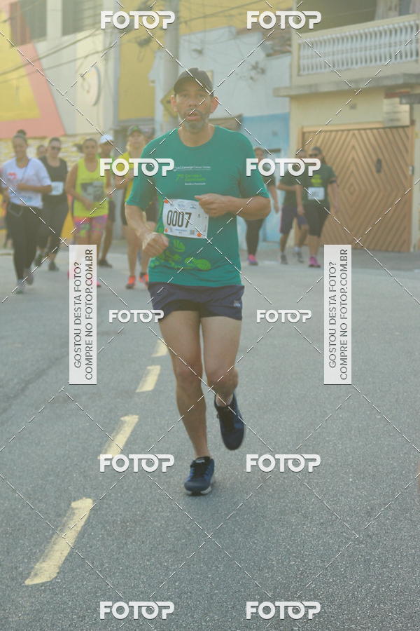 Acquista le foto dell'eventoCircuito Caixa da Cidadania - Ermelino Matarazzo in Fotop