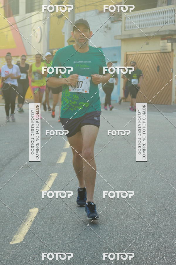 Acquista le foto dell'eventoCircuito Caixa da Cidadania - Ermelino Matarazzo in Fotop