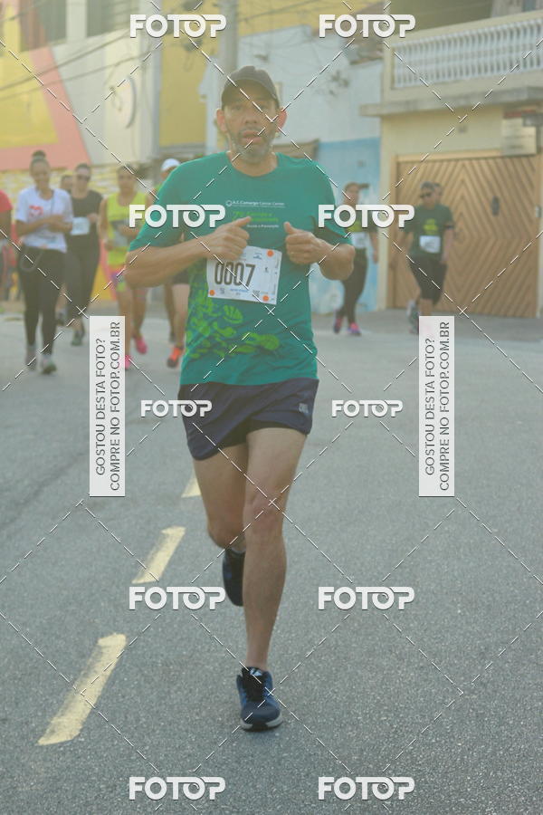 Acquista le foto dell'eventoCircuito Caixa da Cidadania - Ermelino Matarazzo in Fotop