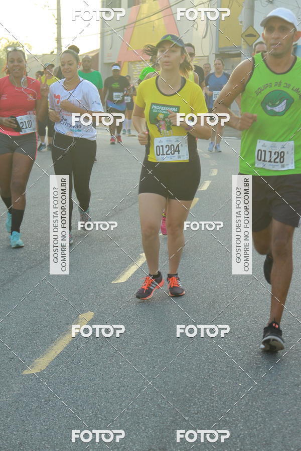 Acquista le foto dell'eventoCircuito Caixa da Cidadania - Ermelino Matarazzo in Fotop