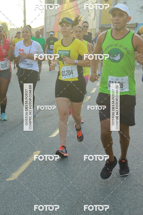 Acquista le foto dell'eventoCircuito Caixa da Cidadania - Ermelino Matarazzo in Fotop