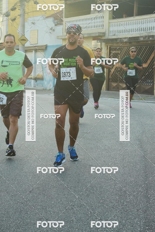 Acquista le foto dell'eventoCircuito Caixa da Cidadania - Ermelino Matarazzo in Fotop