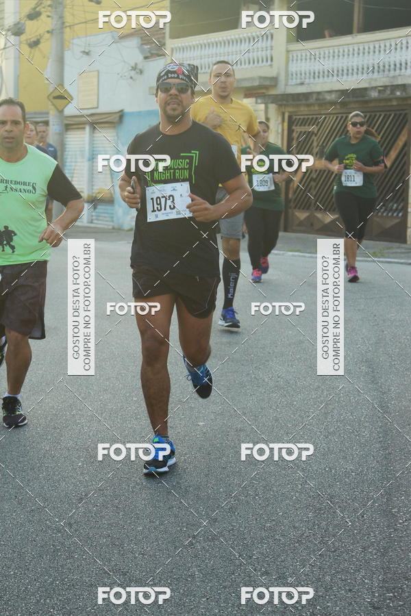 Acquista le foto dell'eventoCircuito Caixa da Cidadania - Ermelino Matarazzo in Fotop