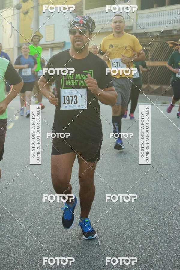 Acquista le foto dell'eventoCircuito Caixa da Cidadania - Ermelino Matarazzo in Fotop