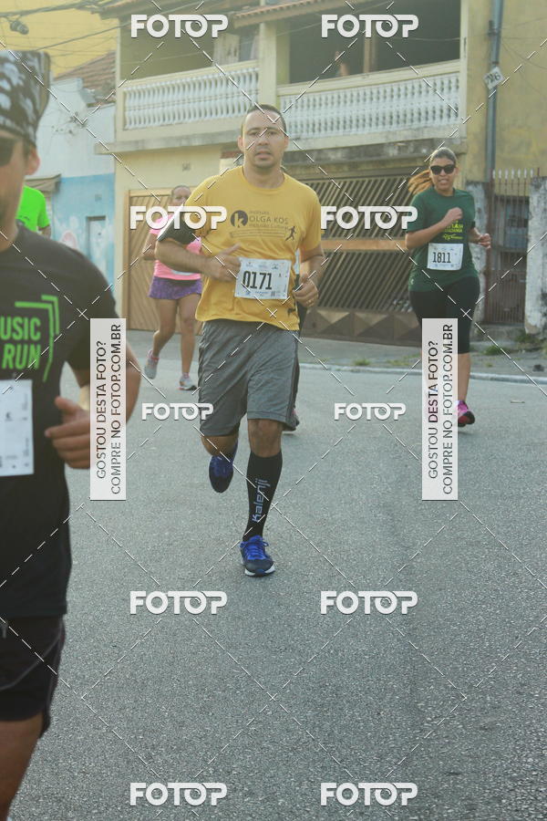 Acquista le foto dell'eventoCircuito Caixa da Cidadania - Ermelino Matarazzo in Fotop