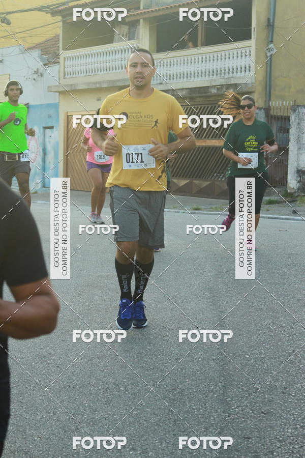 Acquista le foto dell'eventoCircuito Caixa da Cidadania - Ermelino Matarazzo in Fotop