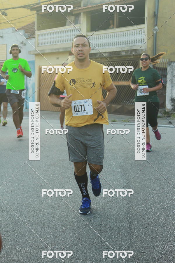 Acquista le foto dell'eventoCircuito Caixa da Cidadania - Ermelino Matarazzo in Fotop