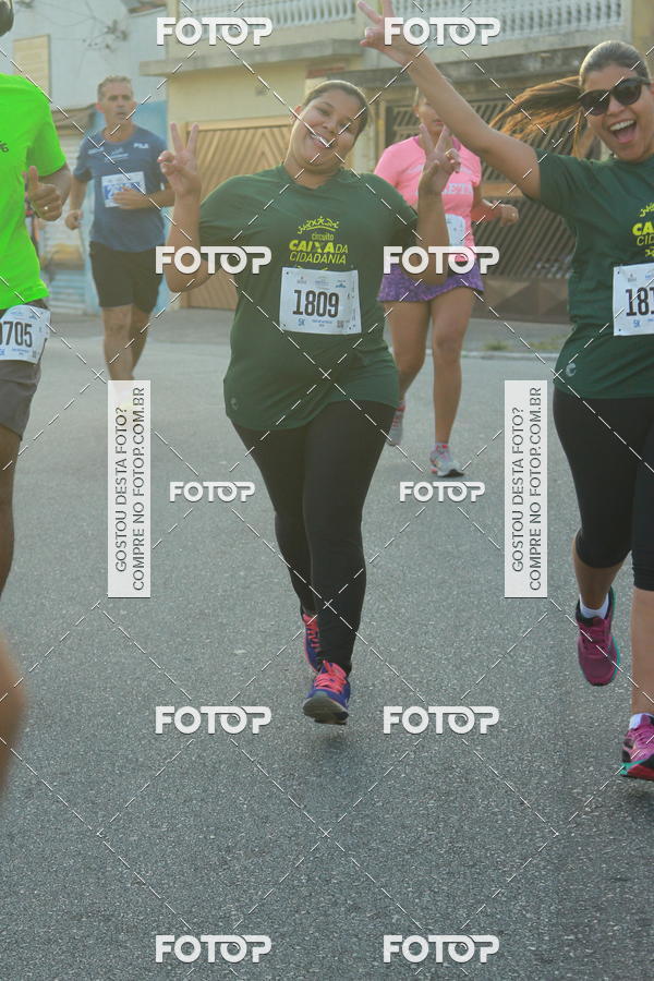 Acquista le foto dell'eventoCircuito Caixa da Cidadania - Ermelino Matarazzo in Fotop