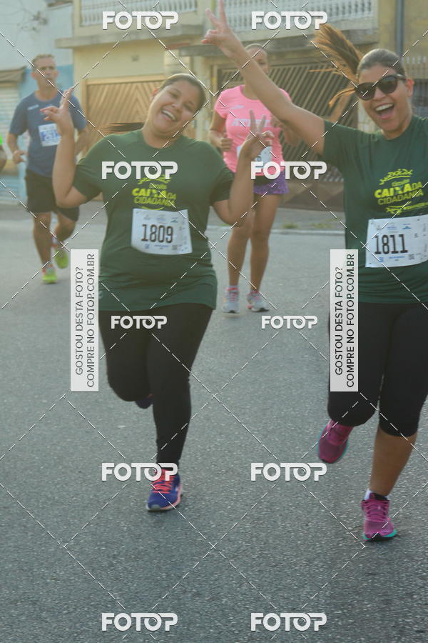 Acquista le foto dell'eventoCircuito Caixa da Cidadania - Ermelino Matarazzo in Fotop