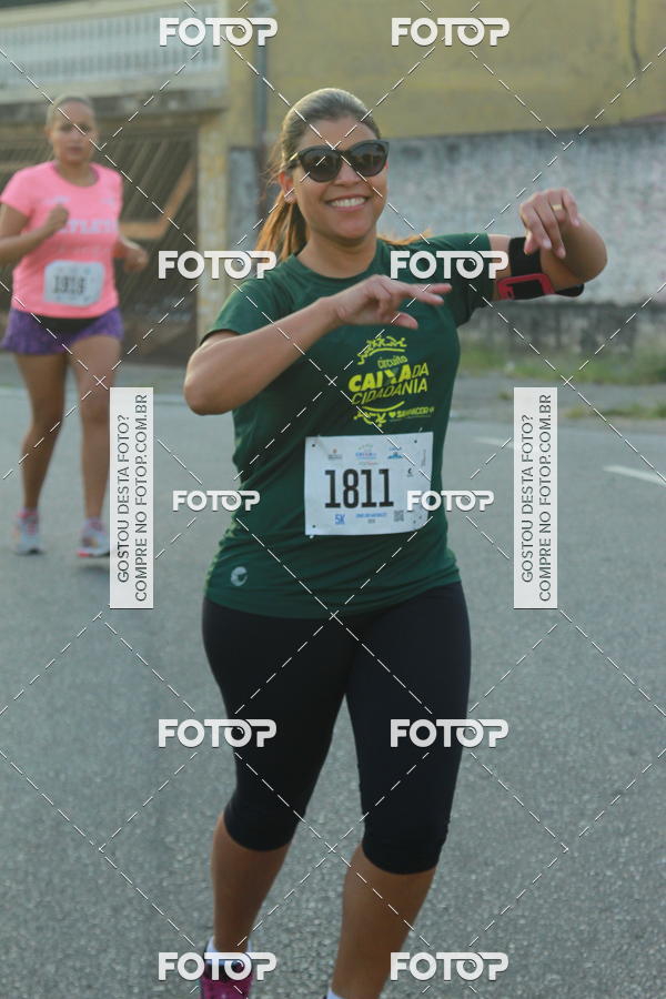 Acquista le foto dell'eventoCircuito Caixa da Cidadania - Ermelino Matarazzo in Fotop