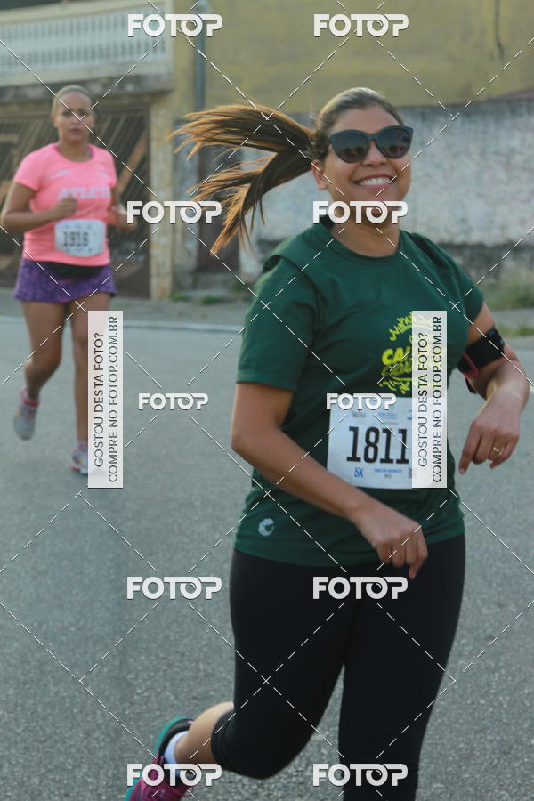 Acquista le foto dell'eventoCircuito Caixa da Cidadania - Ermelino Matarazzo in Fotop