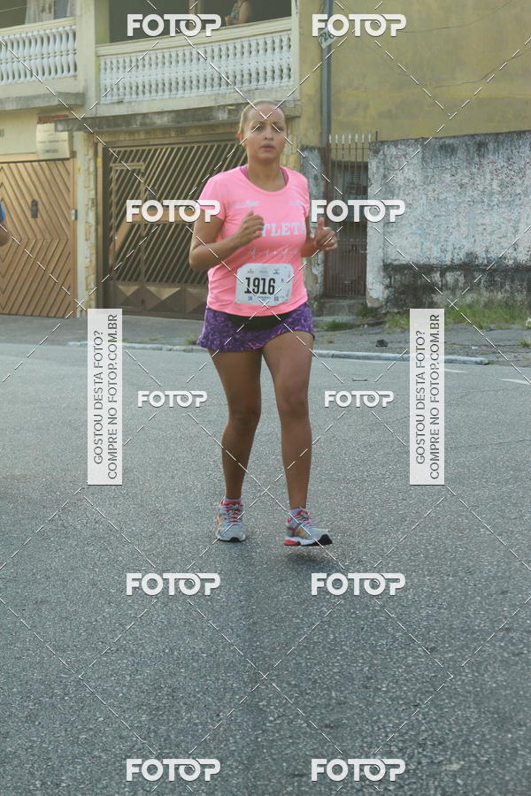 Compre suas fotos do eventoCircuito Caixa da Cidadania - Ermelino Matarazzo no Fotop