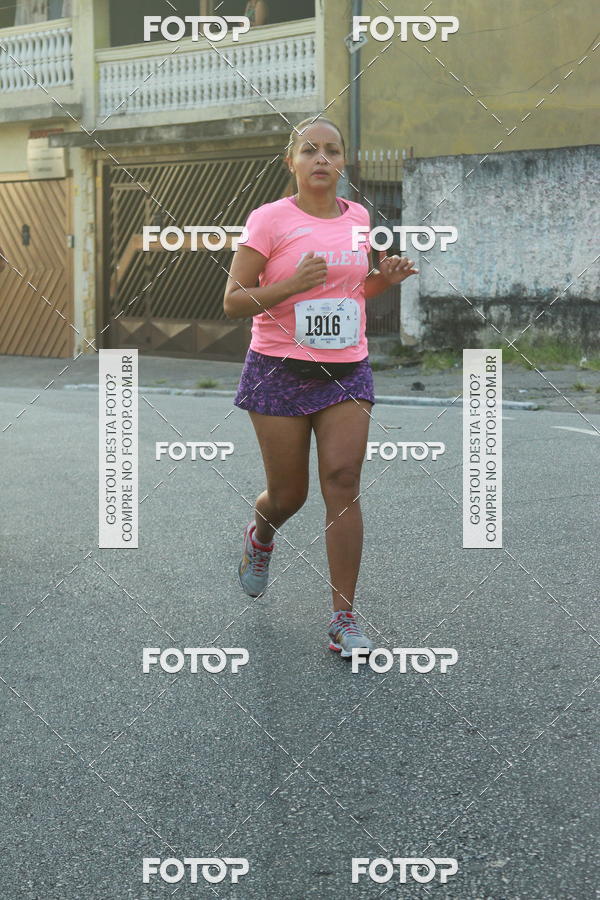 Compre suas fotos do eventoCircuito Caixa da Cidadania - Ermelino Matarazzo no Fotop