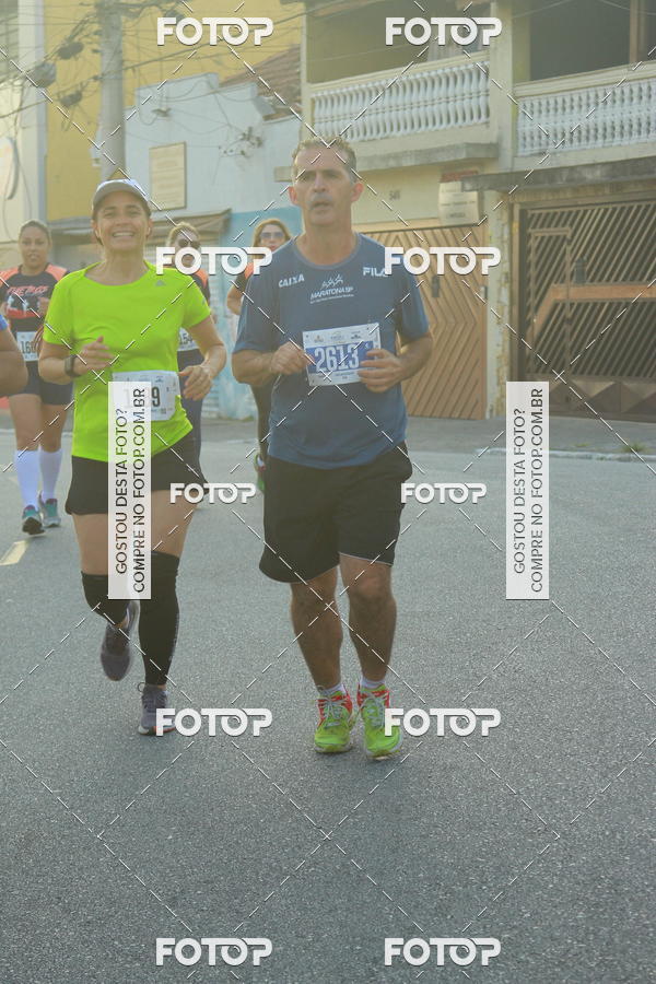 Compre suas fotos do eventoCircuito Caixa da Cidadania - Ermelino Matarazzo no Fotop