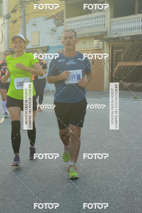 Compre suas fotos do eventoCircuito Caixa da Cidadania - Ermelino Matarazzo no Fotop