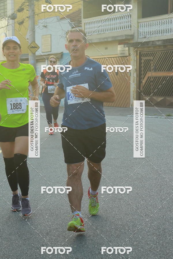 Compre suas fotos do eventoCircuito Caixa da Cidadania - Ermelino Matarazzo no Fotop