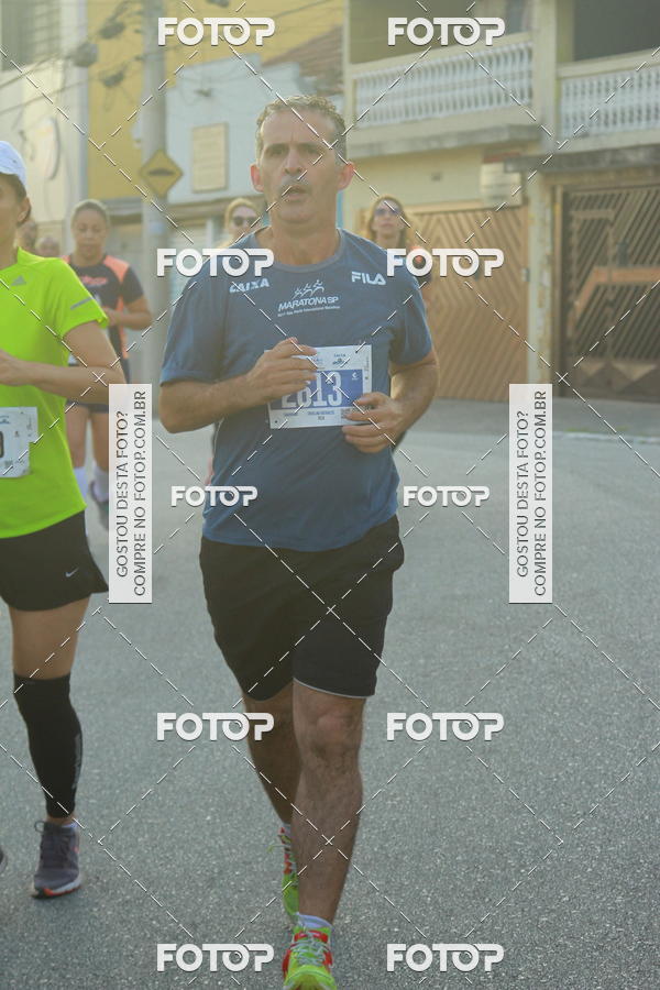 Compre suas fotos do eventoCircuito Caixa da Cidadania - Ermelino Matarazzo no Fotop