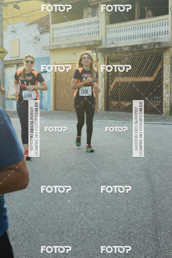 Compre suas fotos do eventoCircuito Caixa da Cidadania - Ermelino Matarazzo no Fotop