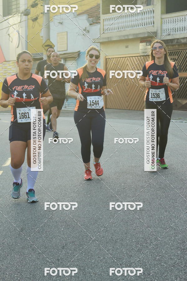 Compre suas fotos do eventoCircuito Caixa da Cidadania - Ermelino Matarazzo no Fotop