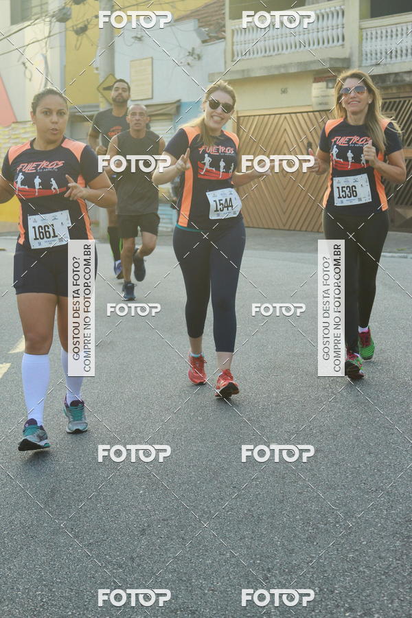 Compre suas fotos do eventoCircuito Caixa da Cidadania - Ermelino Matarazzo no Fotop