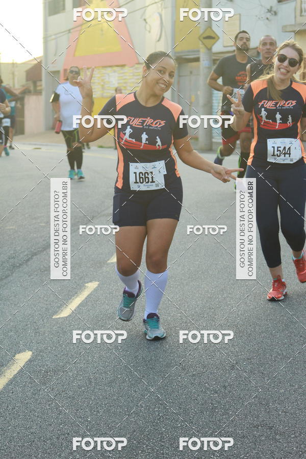 Compre suas fotos do eventoCircuito Caixa da Cidadania - Ermelino Matarazzo no Fotop