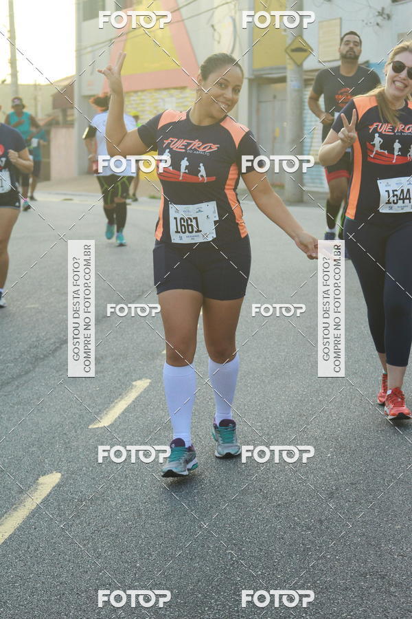 Compre suas fotos do eventoCircuito Caixa da Cidadania - Ermelino Matarazzo no Fotop