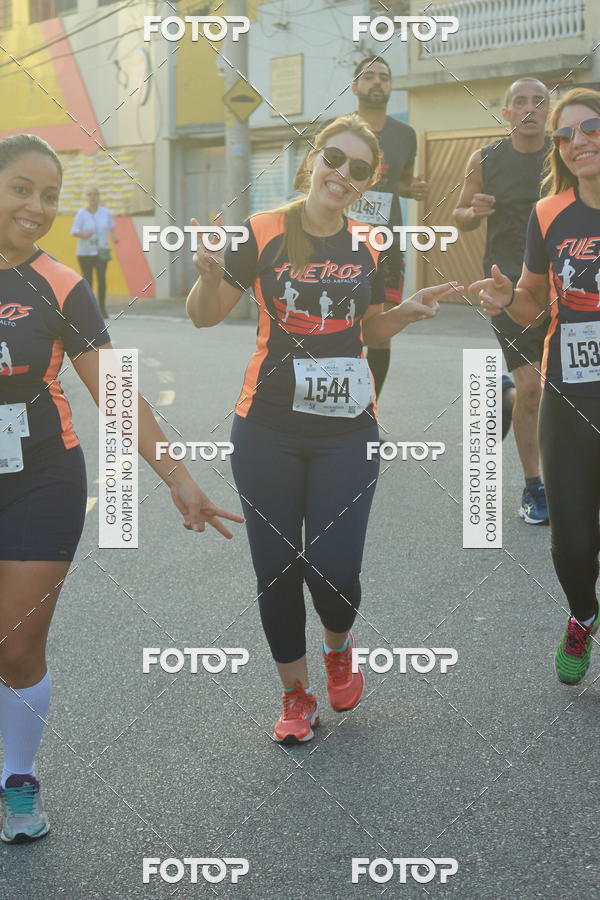 Compre suas fotos do eventoCircuito Caixa da Cidadania - Ermelino Matarazzo no Fotop