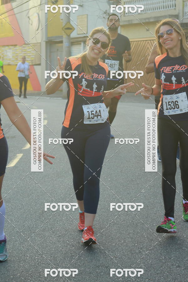 Compre suas fotos do eventoCircuito Caixa da Cidadania - Ermelino Matarazzo no Fotop