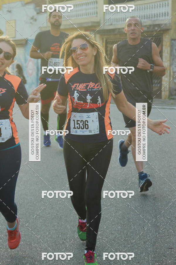 Compre suas fotos do eventoCircuito Caixa da Cidadania - Ermelino Matarazzo no Fotop