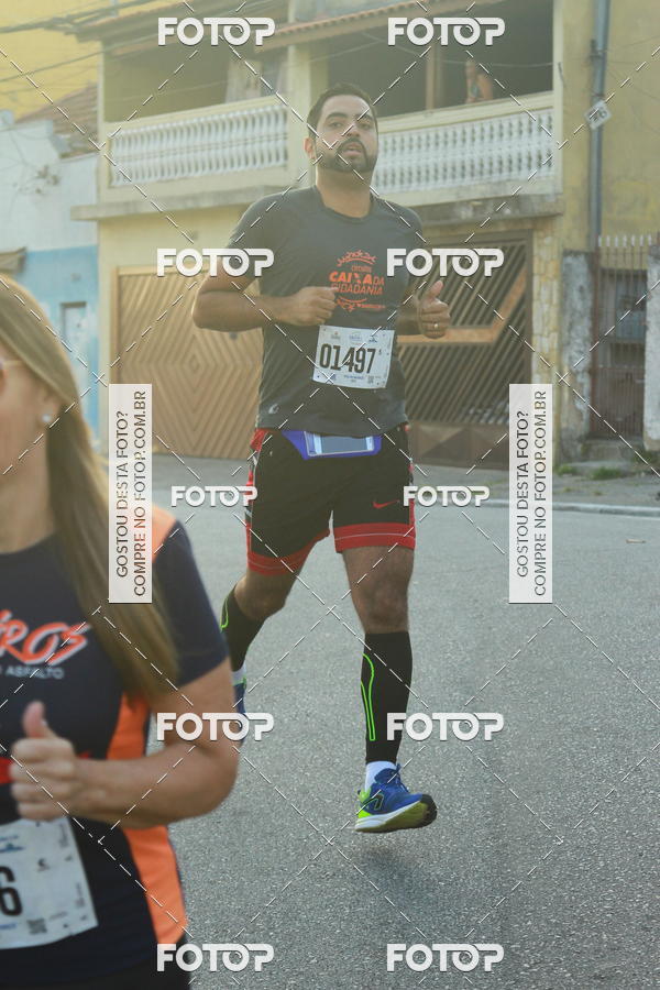 Compre suas fotos do eventoCircuito Caixa da Cidadania - Ermelino Matarazzo no Fotop