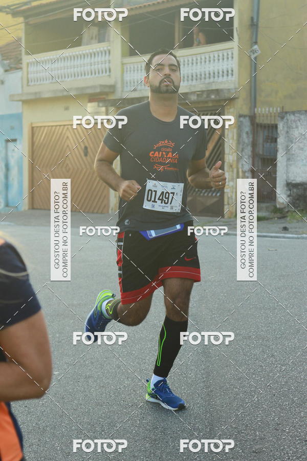Compre suas fotos do eventoCircuito Caixa da Cidadania - Ermelino Matarazzo no Fotop